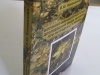 Печать книги в одном экземпляре