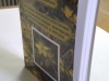 Печать книги в одном экземпляре