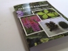 Печать книги в одном экземпляре