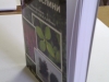 Печать книги в одном экземпляре