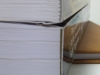 Печать книги в одном экземпляре