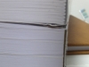 Печать книги в одном экземпляре