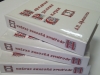 Реставрация детской книги в 3-х томах