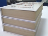 Реставрация детской книги в 3-х томах