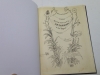 Реставрация детской книги