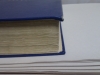 Первоночальный внешний вид книги