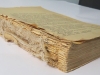 Детская книга реставрация