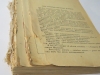 Детская книга реставрация