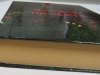 Детская книга реставрация