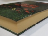 Детская книга реставрация
