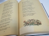 Детская книга реставрация