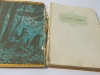 Детская книга реставрация