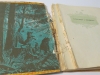 Детская книга реставрация