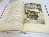 Детская книга реставрация