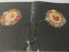 Детская книга на реставрацию