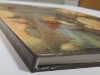 Детская книга на реставрацию