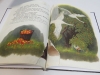 Детская книга на реставрацию