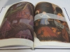 Детская книга на реставрацию