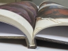 Детская книга на реставрацию