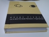 печать книги в единичном экземпляре