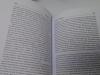печать книги в единичном экземпляре